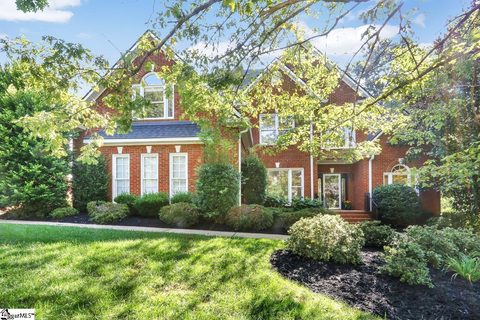 20 Devonhall Way