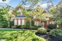 20 Devonhall Way sold home in Taylors, SC