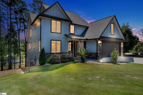 211 Bimini Drive sold home in Clear Water, Seneca, SC