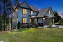 211 Bimini Drive sold home in Seneca, SC