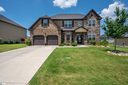 11 Hanlon Drive sold home in Woodruff, SC