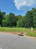 247 Chickadee Trail sold home in Easley, SC