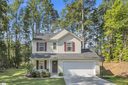 312 Timberwood Drive sold home in Woodruff, SC