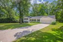112 Chantilly Drive sold home in Greenville, SC