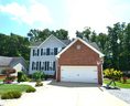 348 Annabel Drive sold home in Boiling Springs, SC