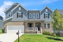 302 Placid Forest Court sold home in Simpsonville, SC