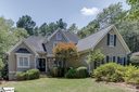 129 Bluestone Court sold home in Easley, SC