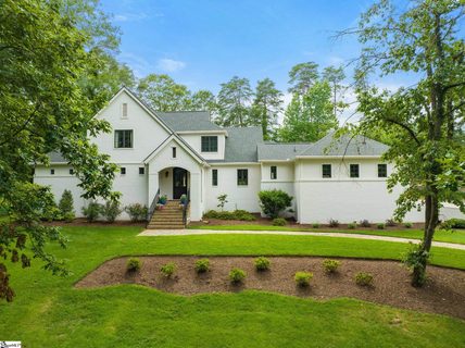 Previously sold for $2,177,200