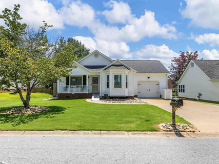 220 Oak Valley Drive