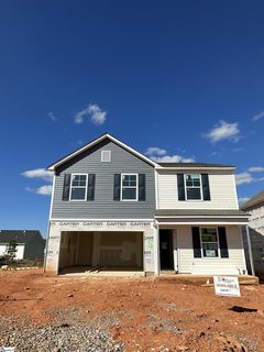 5031 Sunnycreek Drive
