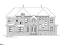 204 Golden Willow Court sold home in Easley, SC