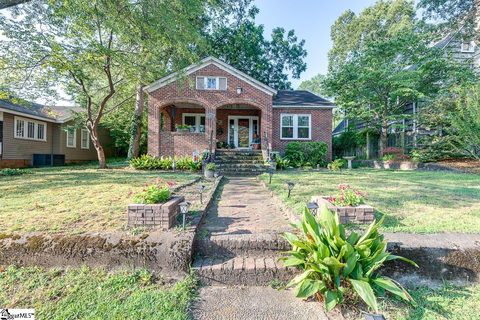 Previously sold for $485,625