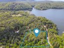 111 Princess Tree Way sold home in Sunset, SC