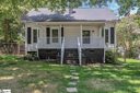1 Wallace Street sold home in Greenville, SC