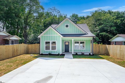 Previously sold for $345,000
