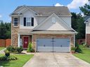 10 Hollow Tree Way sold home in Greenville, SC
