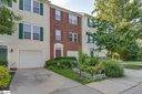 211 Summerston Place sold home in Mauldin, SC
