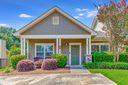 306 Shallow Drive sold home in Taylors, SC
