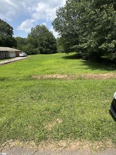 309 Birchwood Lane sold lot in Glendale, Mauldin, SC