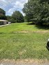309 Birchwood Lane sold home in Mauldin, SC