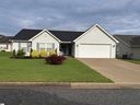 412 Fairbanks Court sold home in Lyman, SC