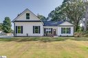 10 Suffolk Drive sold home in Greenville, SC