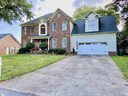 5 Grove Park Court sold home in Taylors, SC