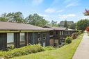 311 W Earle Street Unit #A-21 sold home in Greenville, SC