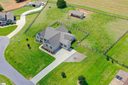 14 Bolero Lane sold home in Travelers Rest, SC