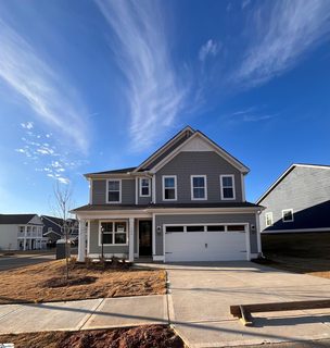 106 Humbolt Drive Lot 40
