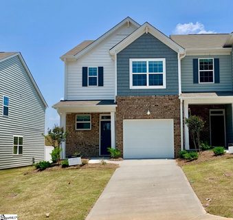 280 E. Compass Way Unit 258