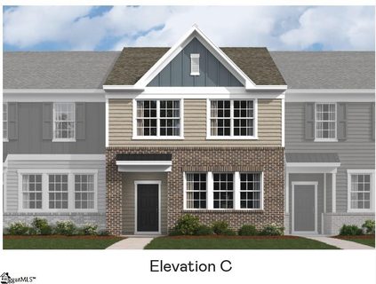Previously sold for $244,729