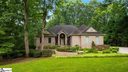 602 Red Maple Way sold home in Clemson, SC