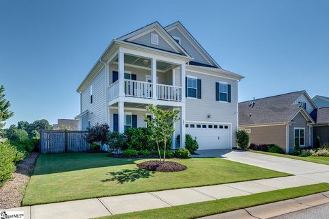 101 Daystrom Drive