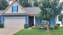 203 Nearmeadows Way sold home in Simpsonville, SC