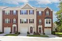 123 Sylvan Oak Way sold home in Simpsonville, SC