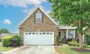 208 Wild Ridge Lane sold home in Greer, SC