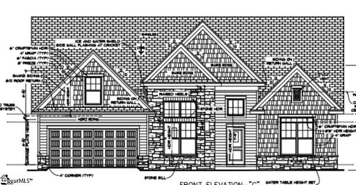 169 Juniper Hill Drive