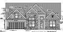 169 Juniper Hill Drive sold home in Easley, SC