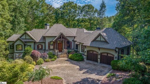 Previously sold for $1,750,000