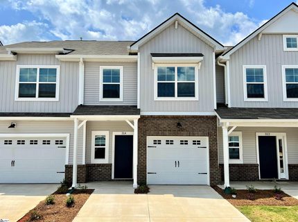 Previously sold for $289,860