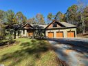 111 Ridge Top Lane sold home in Salem, SC