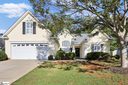 10 Mercer Drive sold home in Simpsonville, SC