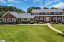 14 Queens Way sold home in Greenville, SC