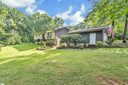 166 Timberlake Drive sold home in Inman, SC