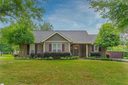 203 Walker Way sold home in Simpsonville, SC