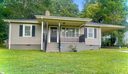 29 Mayflower Avenue sold home in Greenville, SC