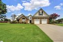 751 Golden Tanager Court sold home in Greer, SC