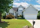 10 Waters Reach Lane sold home in Simpsonville, SC