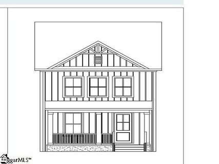 204 Lewes Avenue Lot 24